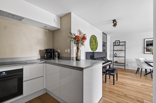 Medium property photo - Zeezigt 312, 1111 TS Diemen